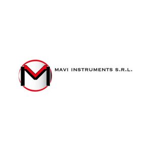 MAVI-INSTRUMENTS-1x1