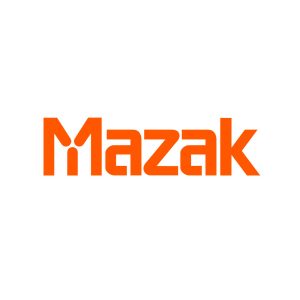 MAZAK-1x1