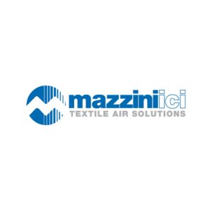 MAZZINIICI-1x1