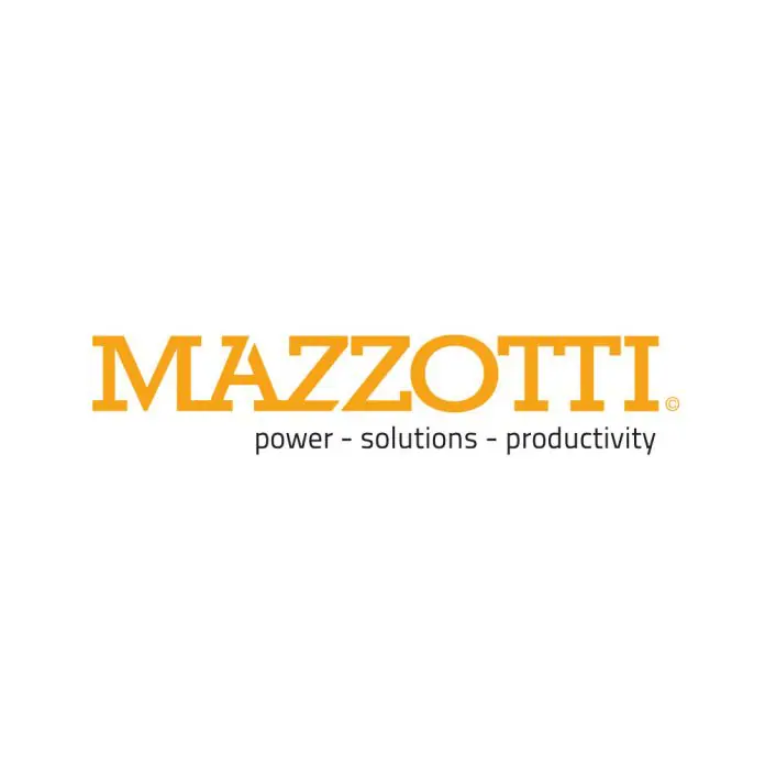 MAZZOTTI-Srl-Socio-unico-1x1