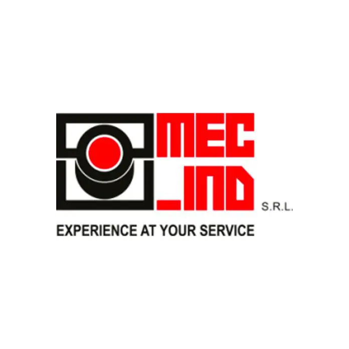 MEC-IND-S.R.L.-1x1