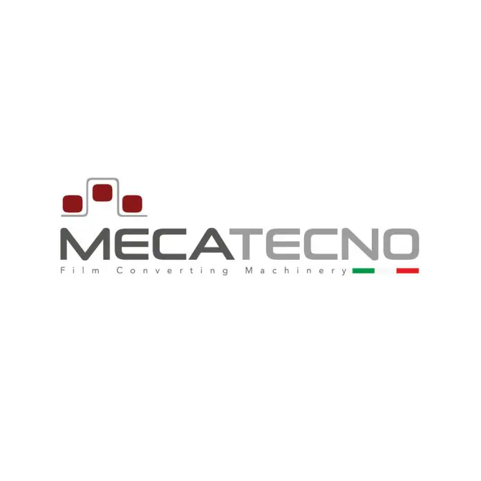 MECATECNO-srl-1x1