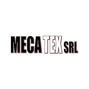 MECATEX-1x1