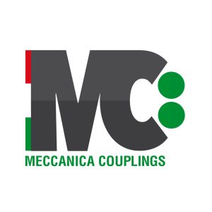MECCANICA-COUPLINGS-Srl-1x1