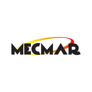 MECMAR-SpA-1x1