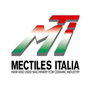MECTILES-ITALIA-SRL-1x1
