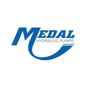 MEDAL-HYDRAULICS-1x1