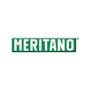 MERITANO-Srl-1x1