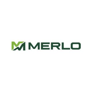 MERLO-SpA-Industria-Metalmeccanica-1x1