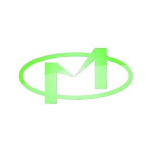 METAL-PI-Snc-di-Pasotti-Ernesto-&-Maurizio-1x1