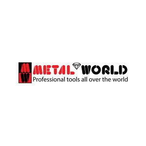 METAL-WORLD-1x1