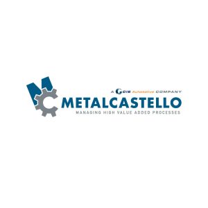 METALCASTELLO-SPA-1x1