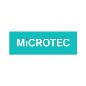 MICROTEC-SRL-1x1