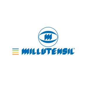 MILLUTENSIL-1x1