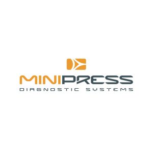 MINI-PRESS-SRL-1x1