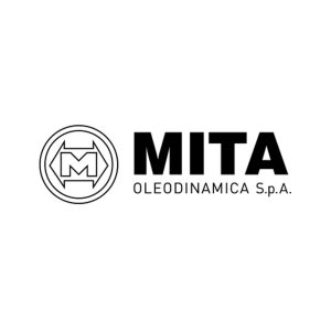 MITA-OLEODINAMICA-SPA-1x1