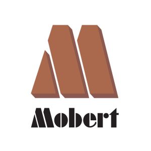 MOBERT-srl-1x1