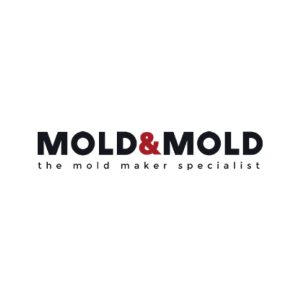 MOLD&MOLD---R.B.-spa-1x1