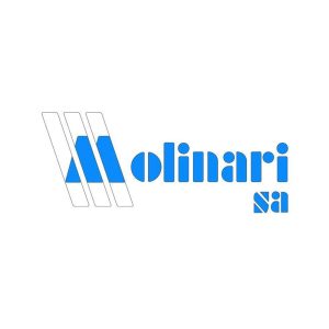 MOLINARI-Sa-1x1
