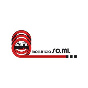 MOLLIFICIO-SO.MI-Srl-1x1