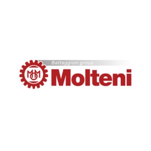 MOLTENI-1x1