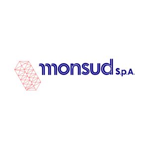 MONSUD-SpA-1x1