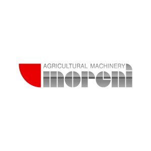 MORENI-Srl-1x1