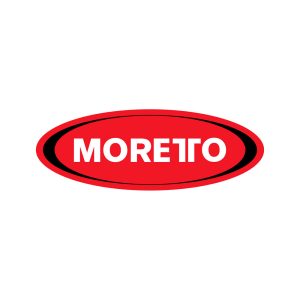 MORETTO-spa-1x1