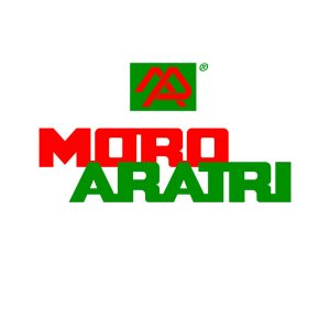 MORO-ARATRI-1x1