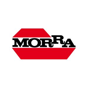 MORRA-Snc-Macchine-Agricole-1x1
