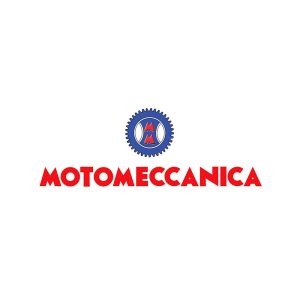 MOTOMECCANICA-SRL-1x1