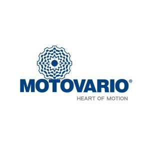 MOTOVARIO-SPA--1x1