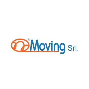 MOVING srl-1x1