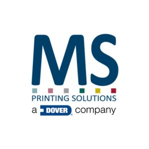 MS-PRINTING-SOLUTIONS-1x1