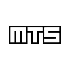MTS-1x1