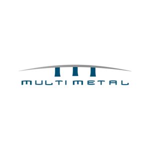 MULTI-METAL-GBOUTIN-1x1