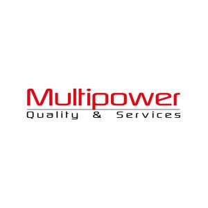 MULTIPOWER-Srl-1x1