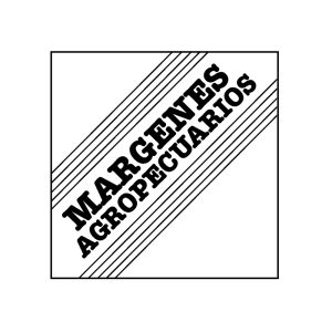 Márgenes-Agropecuarios-1x1
