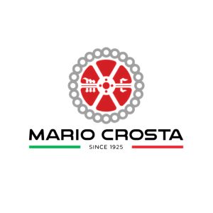 Mario-Crosta-1x1