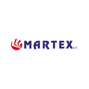 Martex-1x1