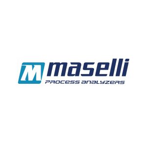 Maselli-1x1