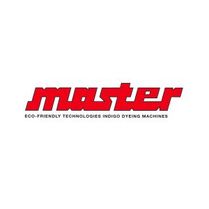 Master-1x1