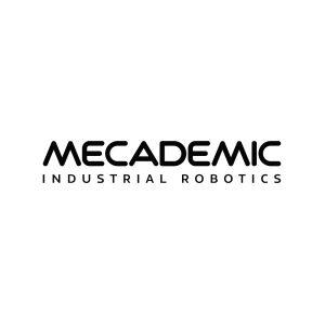 Mecademic-1x1