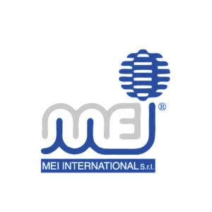 Meii-international-1x1