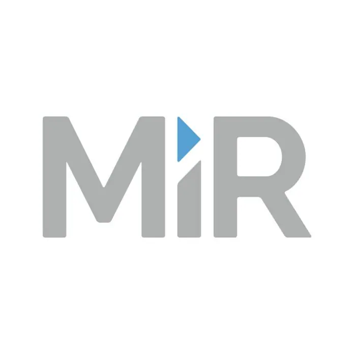 MiR-Robots-Americas-Inc.-1x1