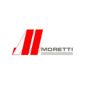 Moretti-1x1