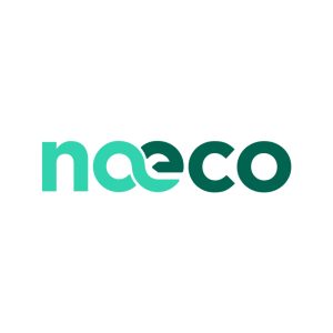 NAECO-1x1