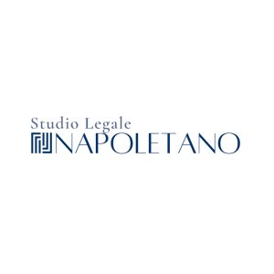 NAPOLETANOePARTNERS-–-STUDIO-LEGALE-1x1