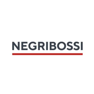 NEGRI BOSSI spa-1x1