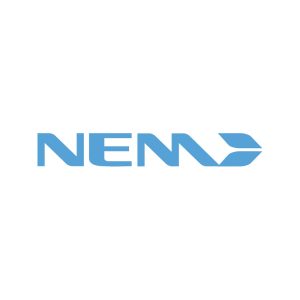 NEM-SRL-1x1